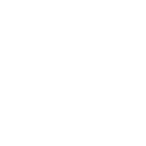 Logo Asteriax Verse